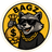 BAZ