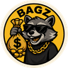 Bagz