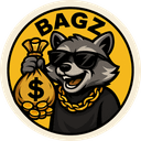 Bagz