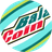 BAJA