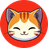 BAKENEKO