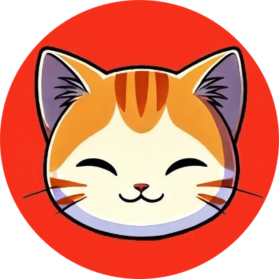 BAKENEKO logo