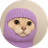 bala