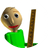 Baldi