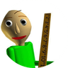 Baldi