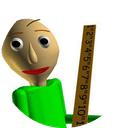 Baldi