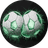 BALLS