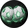 BALLS