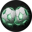 BALLS