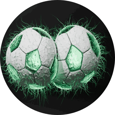 BALLS logo