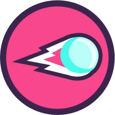Ballz of Steel logo