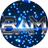 Bam