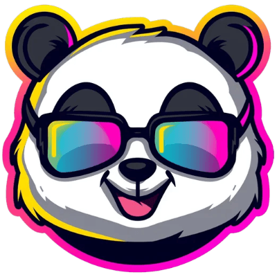 BAMBIT logo
