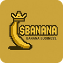 BANANA