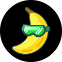 Banana Chain
