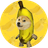BDOGE