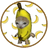 BCAT