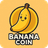 BNC