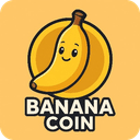 BANANACOIN