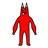 banban