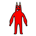 banban