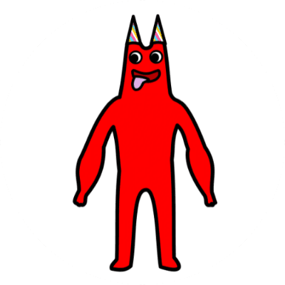 banban logo