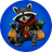 BANDIT