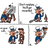 BANG