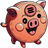 BACO