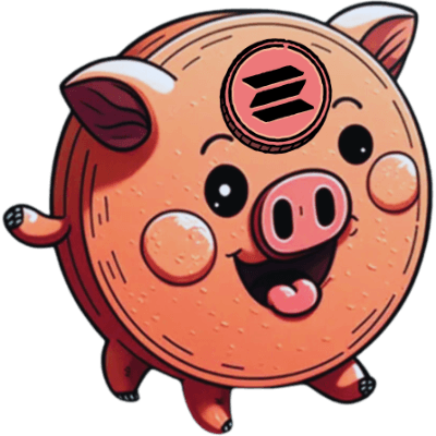 BANK OF COMMUNITY logo
