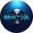 $BANK