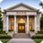 Bank
