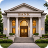 Bankcoin