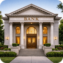 Bankcoin