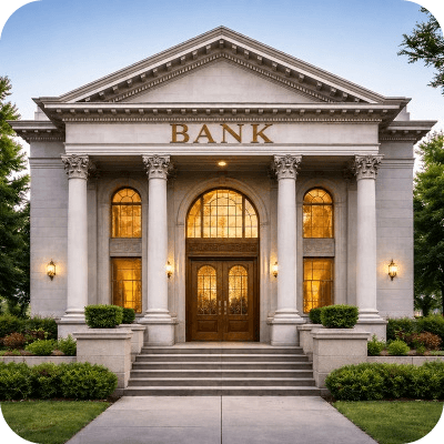 Bankcoin logo
