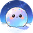 宝贝雪球