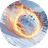 爆利雪球