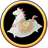 宝马
