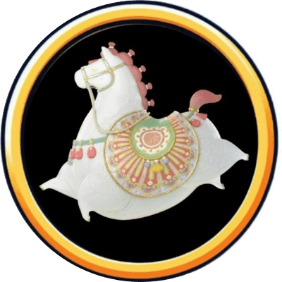 宝马 logo