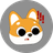 BAO