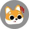 BaoBao