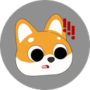 BaoBao