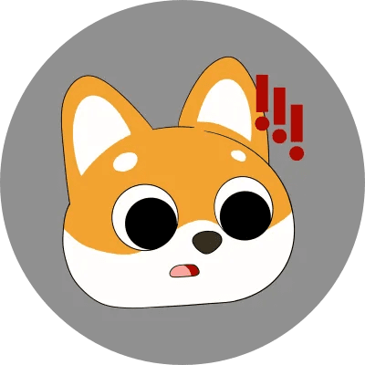 BaoBao logo