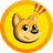 BAOBAO