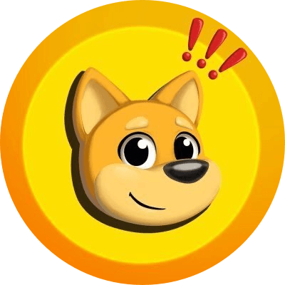 BaoBao logo