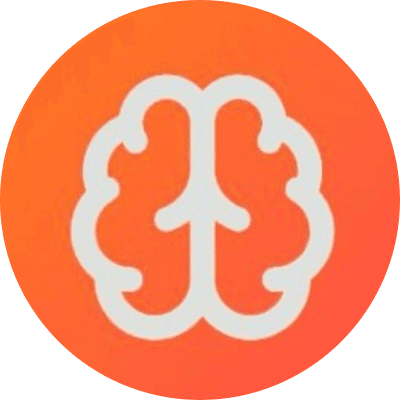 BapBook logo