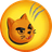 bap