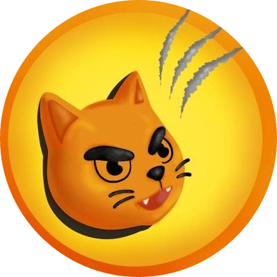 bapcat logo