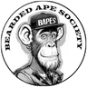 BAPES