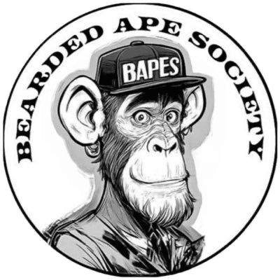 BAPES logo